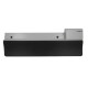 Contour RollerMouse Go Dock Référence: W128832956