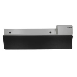 Contour RollerMouse Go Dock Référence: W128832956