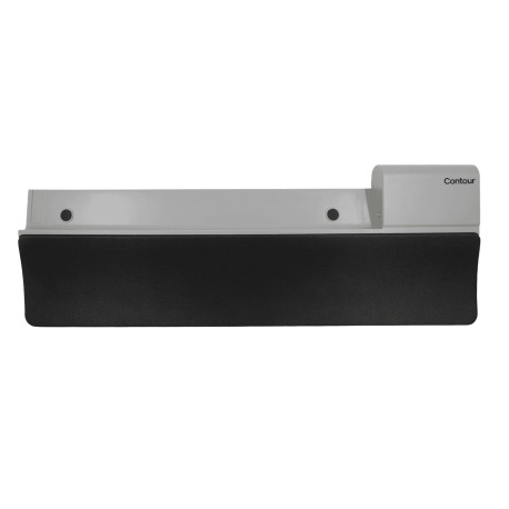 Contour RollerMouse Go Dock Référence: W128832956