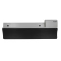 Contour RollerMouse Go Dock Référence: W128832956