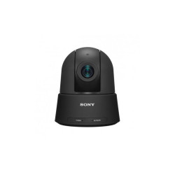 Sony Color Video Camera Black Reference: W128173919