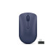 Lenovo 540 Mouse Ambidextrous Rf Référence: W128561160