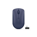 Lenovo 540 Mouse Ambidextrous Rf Référence: W128561160