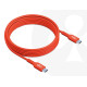 Club3D Usb2 Type-C Bi-Directional Référence: W128561547