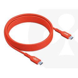 Club3D Usb2 Type-C Bi-Directional Référence: W128561547
