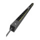 Eaton PDU G4 BA 0U C20 16A 1P Référence: W128597612