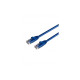 Mercodan UltraFlex Patchkabel KAT6 Référence: W129253130