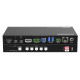 Vivolink 4K Presentation HDMI and Référence: W128608600