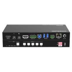Vivolink 4K Presentation HDMI and Référence: W128608600