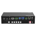 Vivolink 4K Presentation HDMI and Référence: W128608600