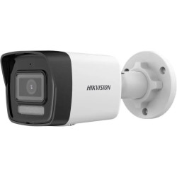 Hikvision DS-2CD1063G2-LIU(2.8mm) Référence: W128608659
