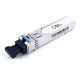 Lanview J9143B HPE ProCurve Référence: W128609353