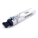 Lanview J9143B HPE ProCurve Référence: W128609353