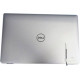 Dell 4G antenna assembly cover for Référence: W128609399