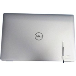 Dell 4G antenna assembly cover for Référence: W128609399