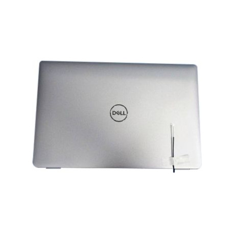 Dell 4G antenna assembly cover for Référence: W128609399