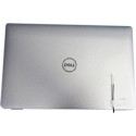 Dell 4G antenna assembly cover for Référence: W128609399