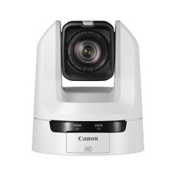 Canon Caméra PTZ Canon CR-N300 Reference: W128813556