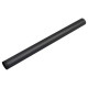 CoreParts Fuser Fixing Film Référence: W128845526