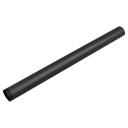 CoreParts Fuser Fixing Film Référence: W128845526