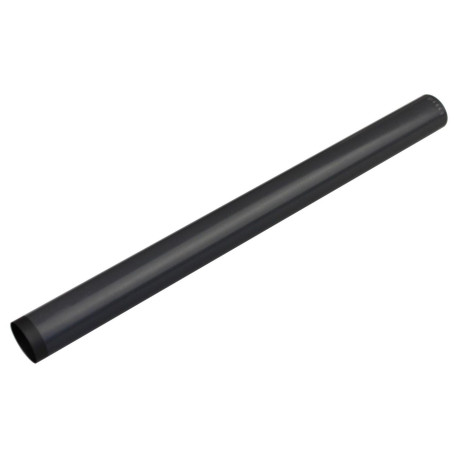 CoreParts Fuser Fixing Film Référence: W128845526