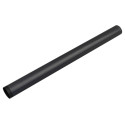 CoreParts Fuser Fixing Film Référence: W128845526