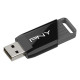 PNY Attaché X Usb Flash Drive 512 Référence: W129266597