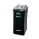 Anker Prime 20 000mAh Power Bank Reference: W128803352