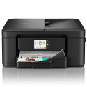 Brother 3-In-1 Compact Wireless Référence: W129266605
