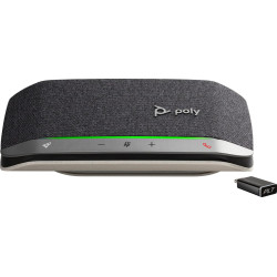 HP Sync 20+ USB-C Speakerphone Reference: W128769105