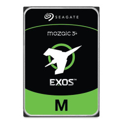 Seagate Exos M Internal Hard Drive 28 Référence: W129266634