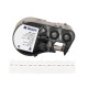 Brady BMP41/BMP51/BMP53/M511 Label Référence: W128483575