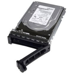 Dell SSD, 256GB, SATA3, M.2, Reference: 0T52D