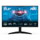 AOC Computer Monitor 60.5 Cm Référence: W129267615