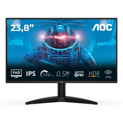 AOC Computer Monitor 60.5 Cm Référence: W129267615