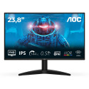 AOC Computer Monitor 60.5 Cm Référence: W129267615