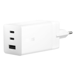 Asus 100W Usb-C Gan Charger Référence: W129269523