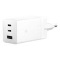 Asus 100W Usb-C Gan Charger Référence: W129269523