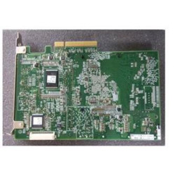 Hewlett Packard Enterprise Smart Array P840 PCIe 3x8 SAS Reference: 761880-001