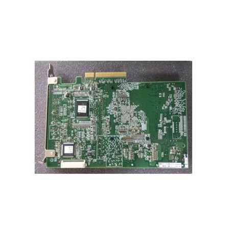Hewlett Packard Enterprise Smart Array P840 PCIe 3x8 SAS Reference: 761880-001