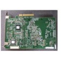 Hewlett Packard Enterprise Smart Array P840 PCIe 3x8 SAS Reference: 761880-001