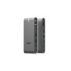 Acer Laptop Dock/Port Replicator Référence: W129269540