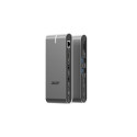 Acer Laptop Dock/Port Replicator Référence: W129269540