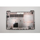 Lenovo Lower Case assembly with Référence: 5CB0Q59988