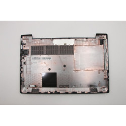 Lenovo Lower Case assembly with Référence: 5CB0Q59988