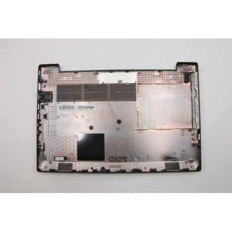 Lenovo Lower Case assembly with Référence: 5CB0Q59988