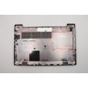 Lenovo Lower Case assembly with Référence: 5CB0Q59988