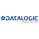 Datalogic CAB-362 RS-232 WASSENBURG Référence: 90A051330-W