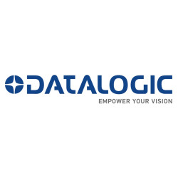 Datalogic CAB-362 RS-232 WASSENBURG Référence: 90A051330-W
