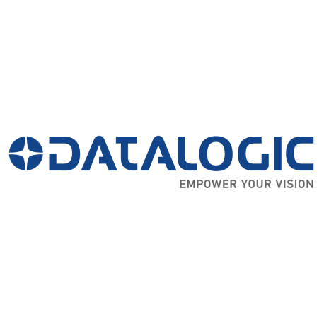 Datalogic CAB-362 RS-232 WASSENBURG Référence: 90A051330-W